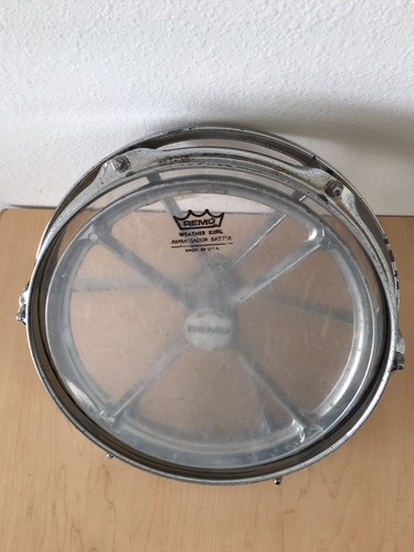 1980s vintage remo roto - vintage,