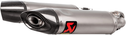 Aprilia 900 shiver 2017 - 900, 2017-2021