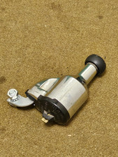 Dynamo SOUBITEZ BE-007 6V 3W vélo vintage 1980 french made