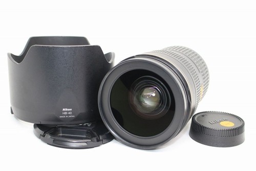 Nikon nikkor 70mm f2 8 - af-s,