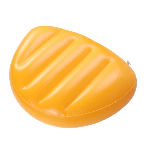 Chaise pêche pvc - pêche,