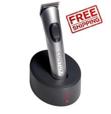 Wella HS61 CONTURA Clipper HS