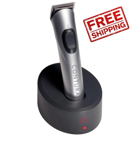 Wella hs61 contura clipper - wella,