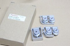 NEUF & ORIGINAL: PIONEER DAC2287 bouton SEARCH TRACK EJECT pour CDJ 800 MK2