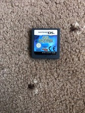 JEU NINTENDO AGE OF EMPIRES DS