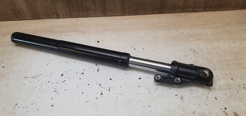 Fourche avant droite - , /
