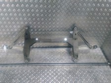 UNTERRAHME VORNE Porsche 911 CARRERA 4 COUPE 996 2000 99634108130