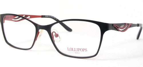 Lollipops paris ll1264 - lollipops,