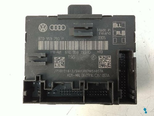8t0959793p module - , de