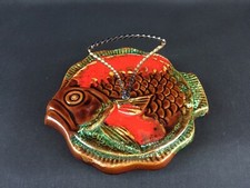 Très joli plateau à fromage