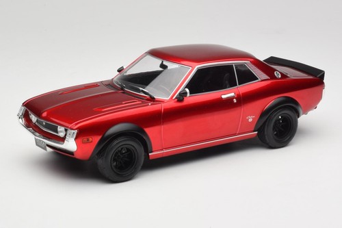 18cmc190 toyota celica - toyota, gt