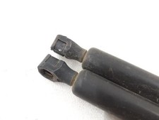 Verin de coffre RENAULT GRAND ESPACE 4 PHASE 2 8200021975