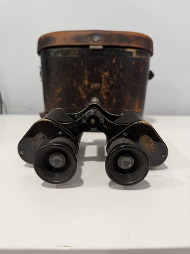 Antique carl zeiss - carl,