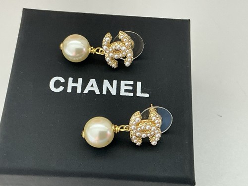 Adorables boucles oreilles - adorables, d’oreilles