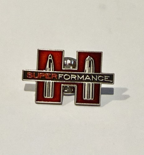 Hornady superformance bullets - hornady,