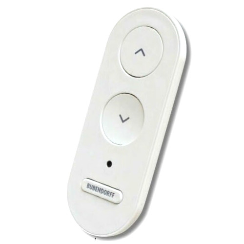 Bubendorff télécommande - bubendorff, –