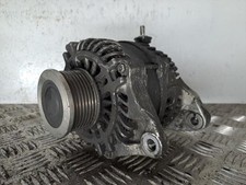 Alternateur NISSAN MURANO 2