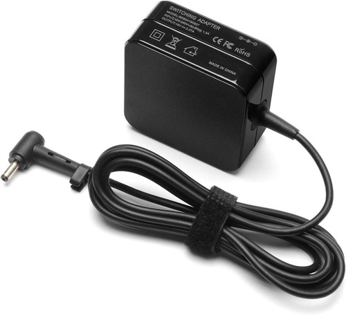 Chargeur adaptateur 2 - chargeur,