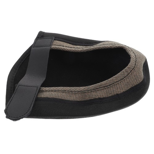 Couvre bottes pluie - de,