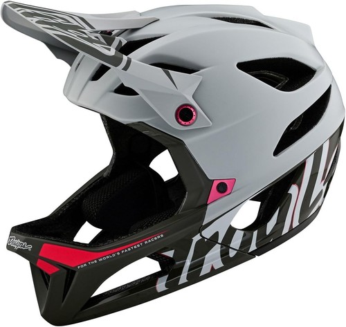New troy lee - new,