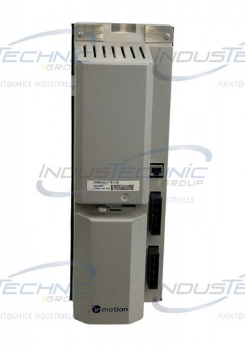 3hab8101 dsqc545a dc570 - dc570,