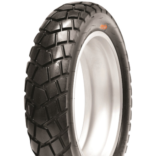 Cst pneu moto - pneu, tt
