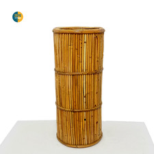 Porte parapluie vintage ancien