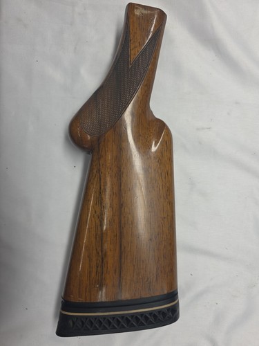 Browning stock 20 gauge - a5,