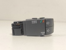 TELECOMMANDE RADIO Renault Clio IV Estate/Grandtour (7R) 2014 255522448R