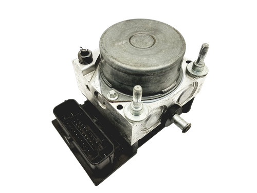 Pompe abs ford - pompe,