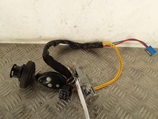 Neiman CITROEN XSARA PHASE 2