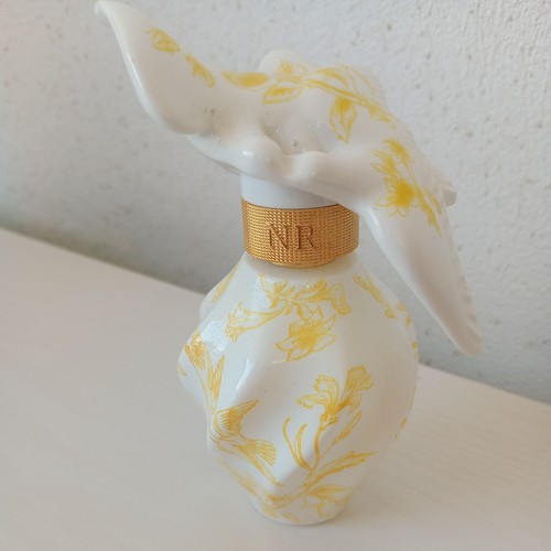 Flacon vide parfum air du - flacon,