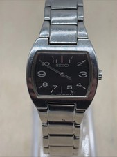 Montre Homme Seiko Japan
