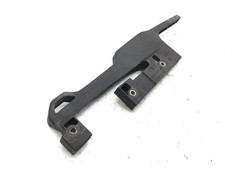 Étrier Support Sac Latéral