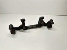 BALANCIER SUPPORT MOTEUR KYMCO