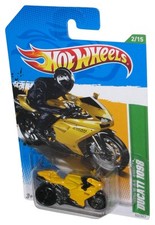 Hot Wheels Chasses Au Trésor