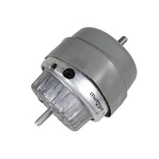 Moteur de Stockage à Gauche