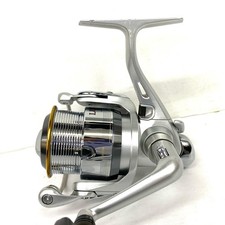 DAIWA 04 Luvias 2506 Spinning