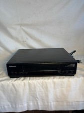 Panasonic AG-1290P Super