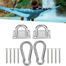 Fauteuil balançoire à