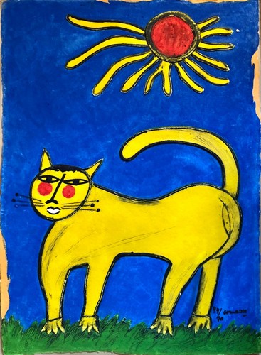 Guillaume corneille