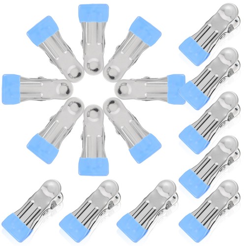 Pcs clip de - de, couverture