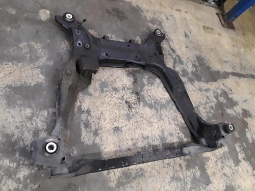 Ford mondeo faux - mondeo,