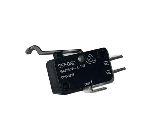 Pack dmc 1215 - 2, limit