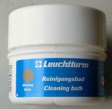 Bain De Nettoyage Pour Les