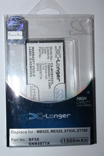 Cameron sino batterie pour - sino,