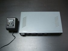 MICOMSOFT SCAN CONVERTER