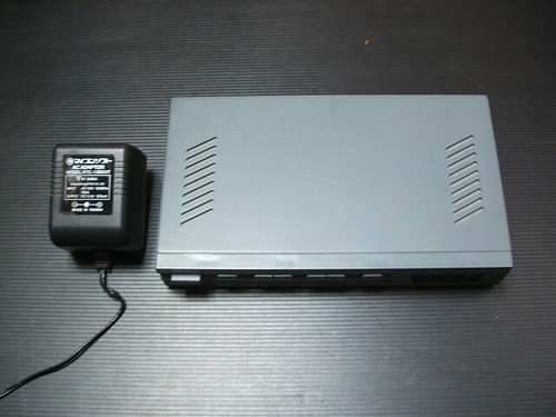 Micomsoft scan converter - micomsoft,