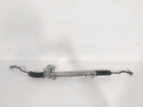 Cremaillere 1684603500 - cremaillere,