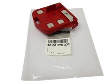 Boîtier Fusibles Original + Renault Laguna 2 Espace 4 8200528330